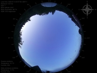 image-20250714055759.jpg