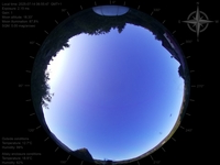 image-20250714065547.jpg