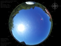 image-20250714103747.jpg