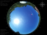 image-20250714104501.jpg
