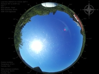 image-20250714110234.jpg