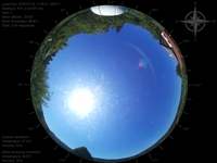 image-20250714110947.jpg