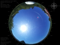 image-20250714112415.jpg