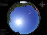 image-20250714112822.jpg