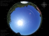image-20250714114046.jpg
