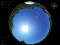 image-20250714114454.jpg