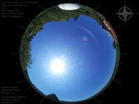 image-20250714114555.jpg