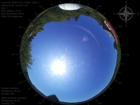 image-20250714114901.jpg