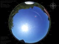 image-20250714115105.jpg