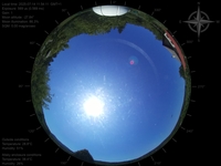 image-20250714115411.jpg