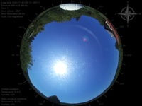 image-20250714115513.jpg