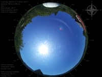 image-20250714115615.jpg