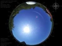 image-20250714115921.jpg