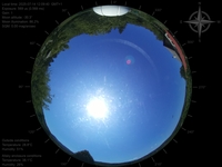 image-20250714120940.jpg