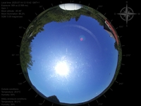 image-20250714121042.jpg
