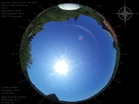image-20250714121144.jpg