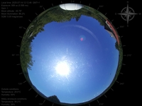 image-20250714121246.jpg