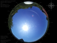 image-20250714121450.jpg