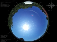 image-20250714122306.jpg