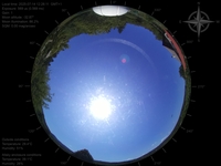 image-20250714122611.jpg