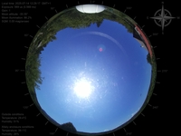 image-20250714122917.jpg