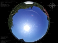 image-20250714123223.jpg