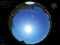 image-20250714124344.jpg