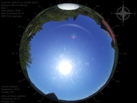 image-20250714124548.jpg