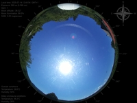 image-20250714124854.jpg