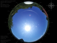 image-20250714125506.jpg