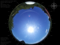 image-20250714132604.jpg