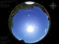 image-20250714132706.jpg