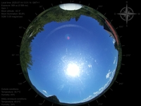 image-20250714133114.jpg