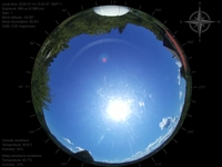 image-20250714134337.jpg