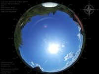 image-20250714135051.jpg