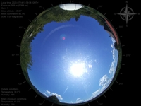 image-20250714135906.jpg