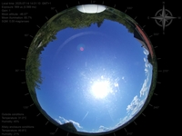 image-20250714140110.jpg