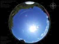 image-20250714140416.jpg