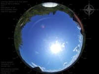 image-20250714141232.jpg