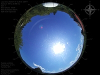 image-20250714142903.jpg