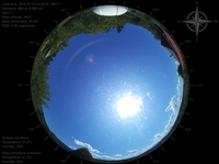 image-20250714143005.jpg