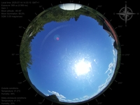 image-20250714143310.jpg