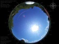 image-20250714143514.jpg
