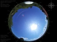image-20250714143820.jpg