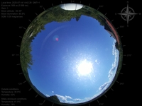 image-20250714144228.jpg