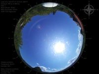 image-20250714144534.jpg
