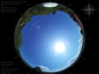 image-20250714145247.jpg