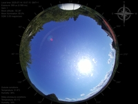 image-20250714150715.jpg