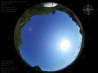 image-20250714155547.jpg