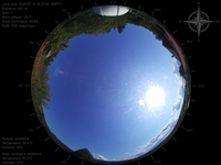 image-20250714163704.jpg